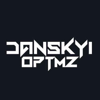 Telegram profile photo for DANSKYI BIO