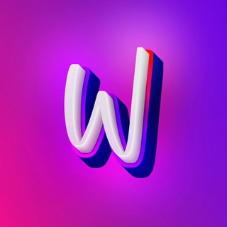 Telegram profile photo for WARDEN • Cloud 💭