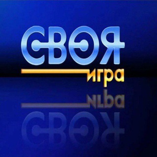 Telegram profile photo for Svoyak baza O'ktamjon