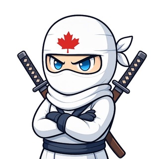 Telegram profile photo for Skies Portal