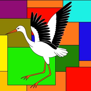Telegram group profile photo for 📚 Школы и сады в Эталоне и Столичных полянах
