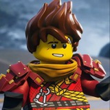 Telegram profile photo for Ninja spin