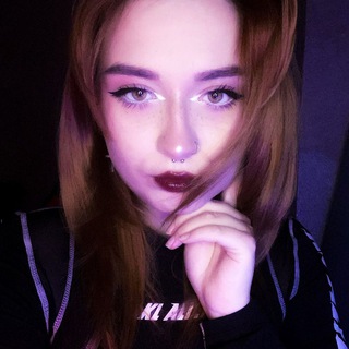 Telegram profile photo for KVRMA