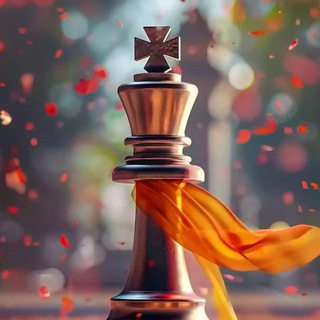 Telegram profile photo for آکادمی شهر شطرنج