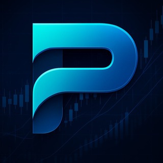 Telegram group profile photo for КРИПТО КОМЬЮНИТИ