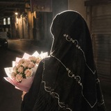 Telegram profile photo for لَـ أمِ الأڪَبَـࢪ .