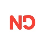 Telegram profile photo for N-graphix Design Archive