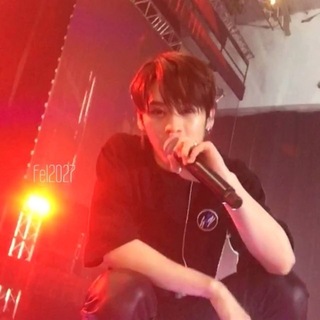 Telegram profile photo for переходник
