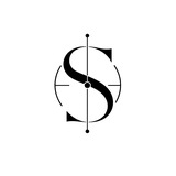 Telegram profile photo for سوفیا: سامانه هوشمند هدایت تحصیلی