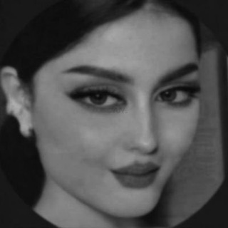 Telegram profile photo for .≺ ᴀʙᴛʜ ⋮ عـٰبث ♯