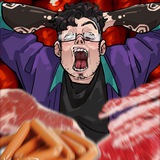 Telegram profile photo for KrizZoli (+18) ПЕРЕЕЗД