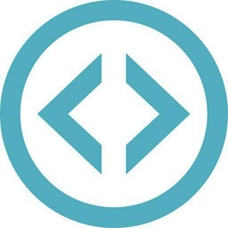 Telegram profile photo for New Advanced Codings™