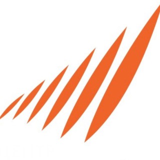 Telegram profile photo for Центр спортивной подготовки Мурманской области