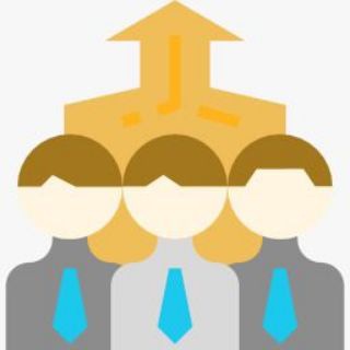 Telegram profile photo for بهبود بی تردید