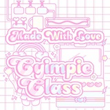 Telegram profile photo for ” 𐙚 🍭 ៸៸ cympie's class ₊° 𓄯