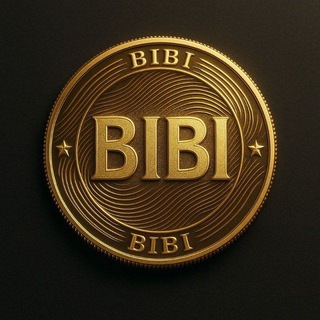 Telegram group profile photo for BIBI Signals Group GOLD