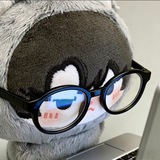 Telegram profile photo for اعتماد انگست لاورز