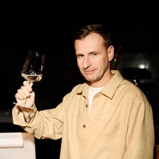 Telegram profile photo for KEKSINBAR
