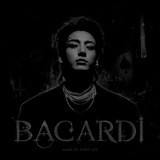 Telegram profile photo for BACARDI