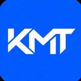 Telegram profile photo for Kmt Myanmar
