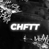 Telegram profile photo for CHFTT