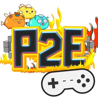 Telegram profile photo for BOTS 2 EARN