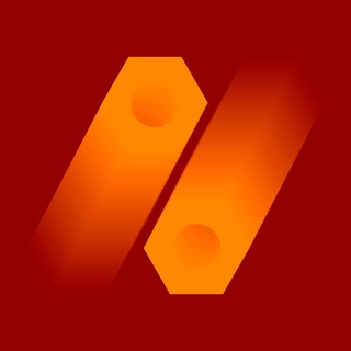 Telegram profile photo for ORANGENUTS