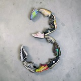 Telegram profile photo for 3 ТАЙМ