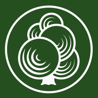 Telegram profile photo for Дари Детям Добро
