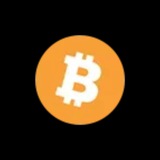 Telegram profile photo for Crypto check || БЕСПЛАТНЫЕ ЧЕКИ 🎁