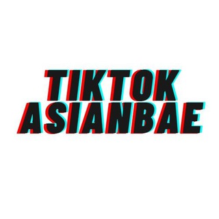 Telegram profile photo for Tiktok baey by OGS
