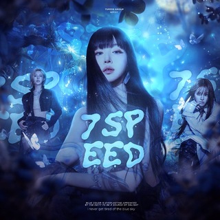 Telegram profile photo for Переезд ⓘ 𝟳sрee͟͟d ; оī .