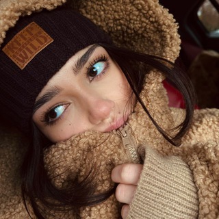 Telegram profile photo for S.Chernasova