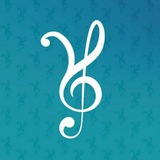 Telegram profile photo for ๐๐จ๐๐ฅ๐ฒ ๐
๐ข๐ฌ๐๐ก๐๐ซ