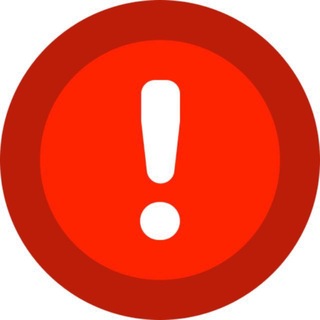 Telegram profile photo for MENTALVIRTS СКАМ - НЕ ПОКУПАЙТЕ У НЕГО ВИРТЫ