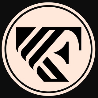 Telegram profile photo for Жіночий одяг від виробника Katrin Family