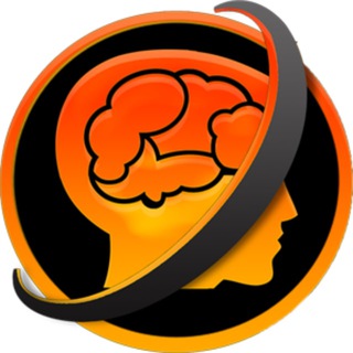 Telegram profile photo for کانال مرکزی حرف آخر