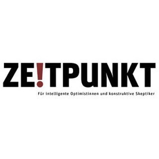 Telegram profile photo for Z E❗️T P U N K T
