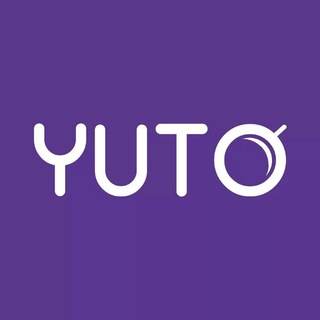 Telegram profile photo for Yuto.uz Avto