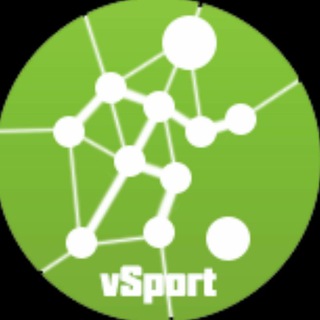 Telegram group profile photo for VSC官方群