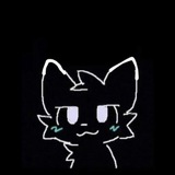 Telegram profile photo for CENZURA | FEMBOY