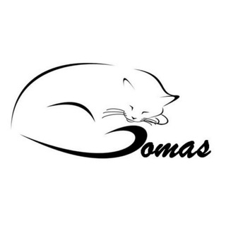 Telegram profile photo for Tomas Matres