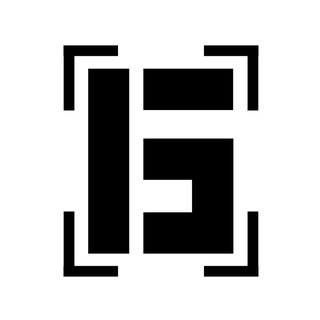 Telegram profile photo for ЛОГОВО БЕЗЫМЯННОГО