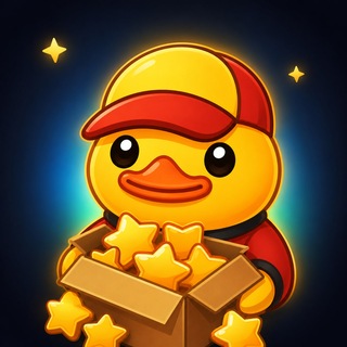 Telegram profile photo for Matrix — ЗВЕЗДЫ, АРЕНДА NFT