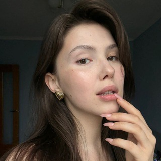 Telegram profile photo for литейщик на фрилансе👩🏻🔧🖤