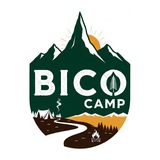 Telegram profile photo for بیکو کمپ 🏕 Bico Camp
