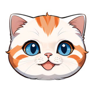 Telegram profile photo for Furrever Token