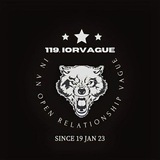 Telegram profile photo for idc ior vague