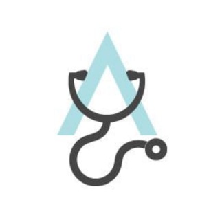Telegram profile photo for Medeasily