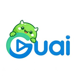 Telegram profile photo for GUAI&成都必吃榜😍